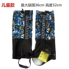 b0bdfcf2492370a89ca94b7ea8b1577b960db8f2ea42cc3d87c3cdc988b6.jpg