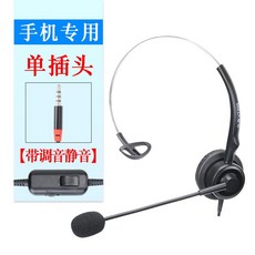 e6a9ef087dc885a770225a90043db1a1f1fb9a8f15bb08826f03b671563a.jpeg