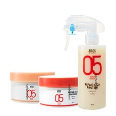 리페어시카클리닉