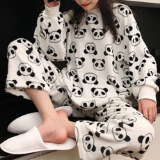 9ae46cede3c0aff75395145af51ddc27e7e6f4c4ebcf9bf400e07baf32a4.jpg