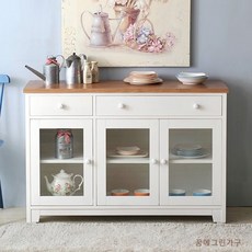 경주우드인스토리