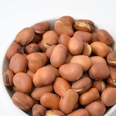a bean shop in Kobe 일본직구 히비키 빈 볶은 소라 척백 미노야 (1kg), 1개, 상세참조