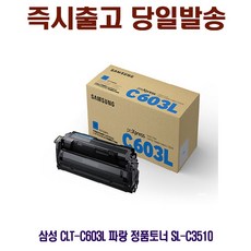 846a67d4d2ecf2b97a4e070f6c54a57de652a0f13c5d0cd649d4a3ec9974.jpg