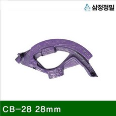 998b9d3df6632260f32dcba02450b395a31436e7959af912c8dcce7c2cef.jpg