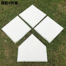 1a2ee881184a058685cea1659fec3af00a734d9979ff7dabe0eb7bf13545.jpg