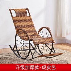 b95c4b9bdf8ed5519d6bfd7dc1a6949033d2c3bc467de8f5b168d4475908.jpg
