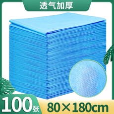 2d8ed78d91ae7fc35cffe6c5becefd23ced2060f516c1b5839a8609bf91e.jpg