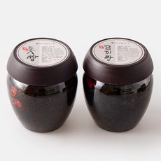 //상품명
