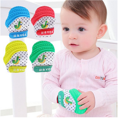 오뚝이사용시기