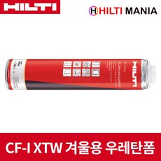 7073e32553792b528c7dcd4fc0a156fcda1cd6e56bca9a96d19aa422a43e.jpg