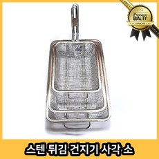 5e01383a869e58fa99d409d97bf1d4be6a8a13adb555cc16adc480fecb2c.jpg