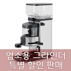 피암마카라벨