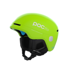c9025c1ef70358662f250517d962065102f2974609ed0edf3c6521b61a4c.png