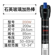 f454ae3f76364c4abfc8dec073a0ace3cd324715cf1feaec5142ab379f83.jpg