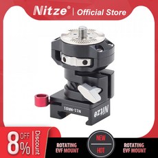 evf11