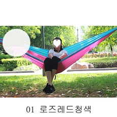 c98e6658d043ff0afbb76617da62b458feee19f61fdbe3114ccfd048f08f.jpg