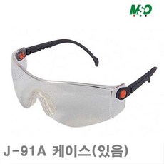 e322101bad2170a52a0e7834a4f8391bccfb130efdffa0dd3a7e61ac8676.png
