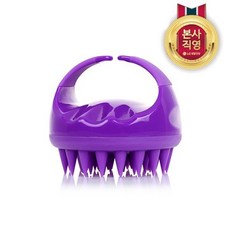 닥터그루트두피브러쉬