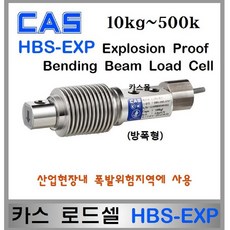 587291f107aa9cbdf172bb06c9c2af3b66a7f3e0a3597025899f8f04e8a0.jpg