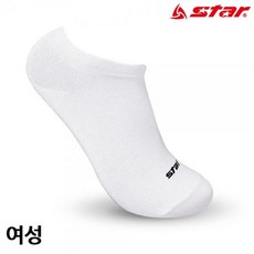 ce5d9a6beebd6049c843e6bf26460b2194ccb7dfff9a4b2e98de5a936f8f.jpg