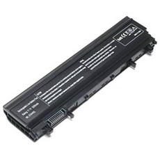 Replacement Battery for Dell Latitude E5540 E5440 VV0NF 0K8HC 1N9C0 CX, 상세내용참조