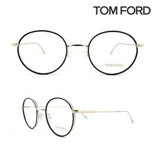 톰포드글로스럭스