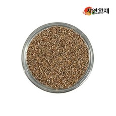 생들깨1kg13000원