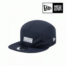 뉴에라올오버메쉬제트캡