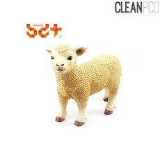 ce31f336eb0d66a530205c80f1cb84106bee846d27363a4d76ed3121aea6.jpg