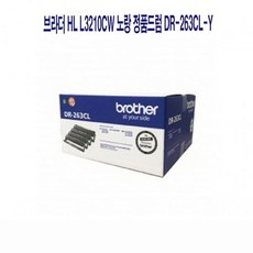 e28c91ae548156c5de3325fb98f2becb66fe60e3c22df179e0ec05cace18.jpg