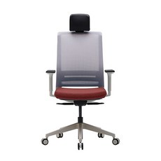 생활지음어린이의자