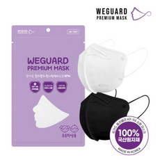 블라블라마스크