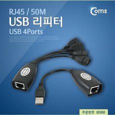 69edbf0ab7bae90f87a09407342f888edae2a717bac604b99a954efa61ad.jpg