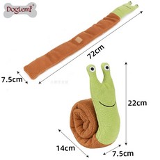 e2caadf52bdd13caa20a9b637034ac2114b8ac5e92478de6f0ff62e6141b.jpg