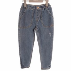 cpv-q1455ksb
