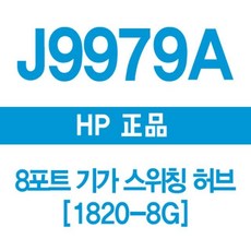 63d0517f5fff6c5f1615caf8725469f0d70fd987c58db943284cf8f7ac84.jpg