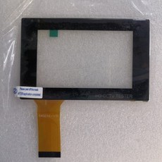 e748778397112ab58142b6effa7b8614b5737bce45c24929d06392d27c45.jpg