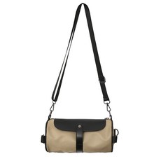 뉴발란스중학생책가방