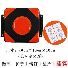 a1b9cd61d44cdbb7d639810fc75aac116138fa10c4fa4236b06ce210e4dc.jpg