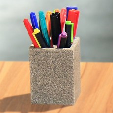 4aad375b89b0e272fba5b8b2d2482391c1111994a24a486e2a51c8d468b0.jpg