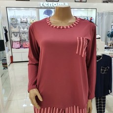 버티칼고리