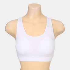 애니바디스포츠브라