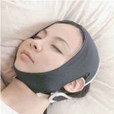 33a7d228fe97cc6a19caf3934bd3d926c0e7525e8c1a30c8a7bcee1fbf31.jpg