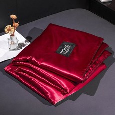 세사여름이블셋트