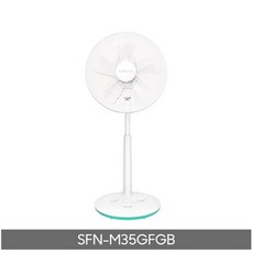 aff8bf03e30440708ce605e62f598fdad7782e5ddb2e62c75d8a391c0950.jpg