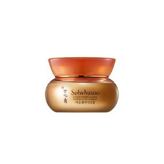 설화수 자음생아이크림 20ml, 단일상품@12691977