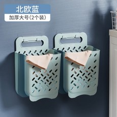 대나무 원목 햄퍼 1단 2단 3단 슬라이딩햄퍼 빨래바구니 수납장, 옵션9