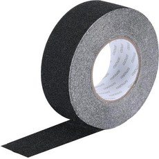 대산eng김치냉장고