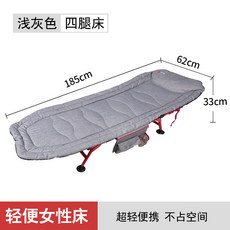96363771a23501be09010266cbfb59925d2b0db0a40ff11b92fb5b476475.jpg