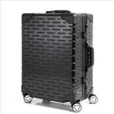 대한항공레디백